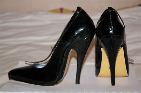 high heels wikipedia